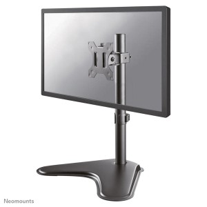 4895213700474MONITOR ACC ARM Z1 BASIC ARCTIC